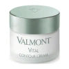Valmont Vital Contour Cream 15 ml