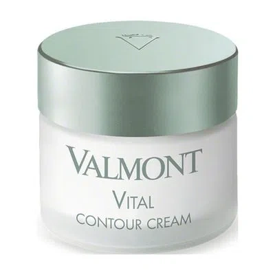Valmont Vital Contour Cream 15 ml