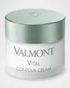 Valmont Vital Contour Eye Cream, 0.5 Oz.
