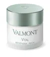 Valmont Vital Regenera I Rich Cream