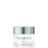 Valmont Vitality Vital 24 Hour Light Cream (50ml)