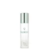 Valmont Vitality Vital B Fluid (50ml)