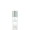 VALMONT VITALITY VITAL B SERUM (30ML)