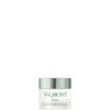 Valmont Vitality Vital Contour Eye Cream (15ml)