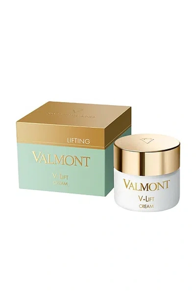 Valmont V-lift Cream