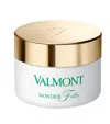 Valmont Wonder Falls Cleanser