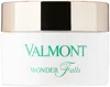 Valmont Wonder Falls Makeup Removing Cream, 100 ml In N/a