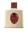 Valmont Zafferano 1 Perfume Extract