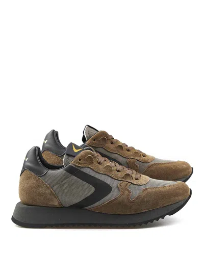 Valsport Magic City In Multi