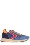Valsport Magic Heritage Nylon In Blue