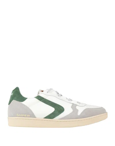 Valsport Sneakers In Verde