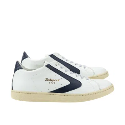 Valsport Sneakers Blue