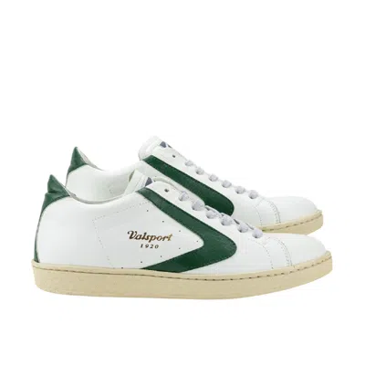 Valsport Sneakers Green