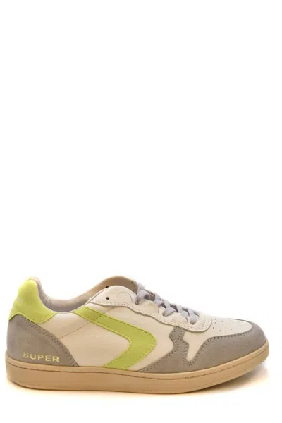 Valsport Sneakers In Multicolor