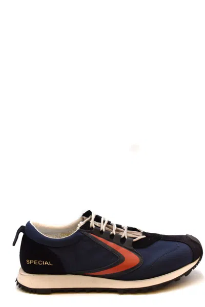 Valsport Sneakers In Multicolor