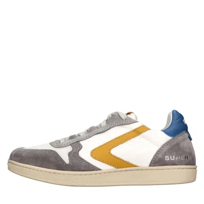 Valsport Sneakers Multicolour
