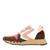 Valsport Sneakers Multicolour In Multicolour