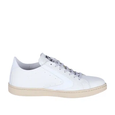 Valsport Sneakers White