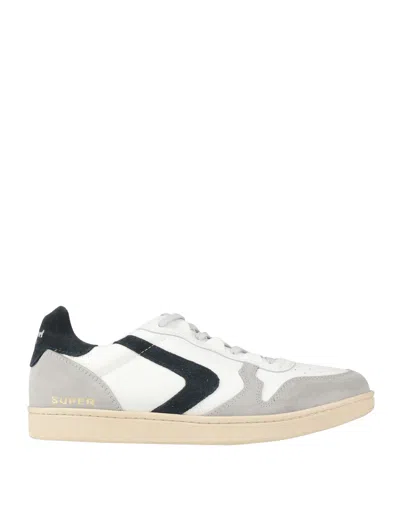 Valsport Sneakers In Multi