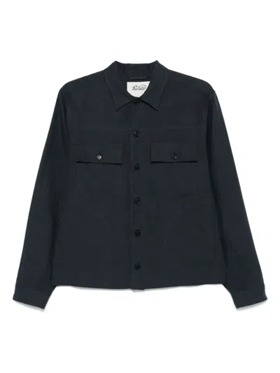 VALSTAR BRIXTON JACKET