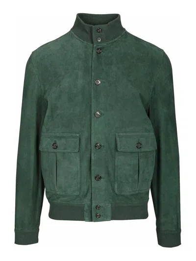 VALSTAR INO JACKET