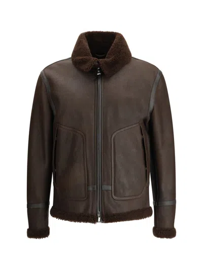 VALSTAR VALSTAR JACKETS