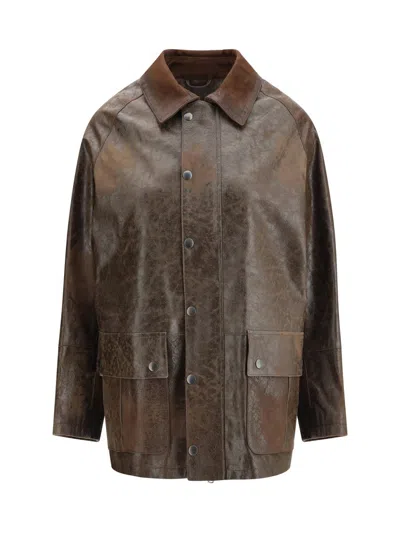 VALSTAR VALSTAR JACKETS