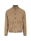 Valstar Packable Ino Shell Jacket