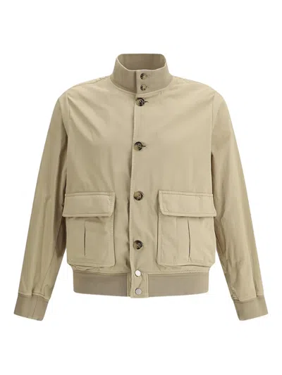VALSTAR VALSTARINO JACKET