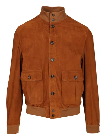 Valstar Ino Jacket