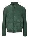 Valstar Ino Jacket