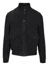 Valstar Ino Bomber Jacket