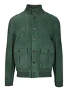 Valstar Ino Jacket