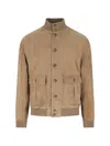 Valstar Packable Ino Shell Jacket