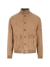 Valstar Packable Ino Shell Jacket