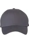 Valucap Econ Cap In Blue