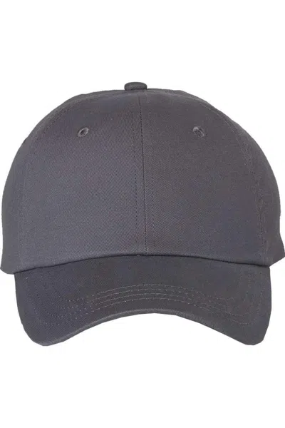 Valucap Econ Cap In Blue