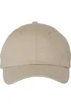 Valucap Econ Cap In Green