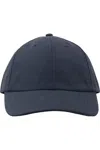 Valucap Performance Microfiber Cap In Neutral