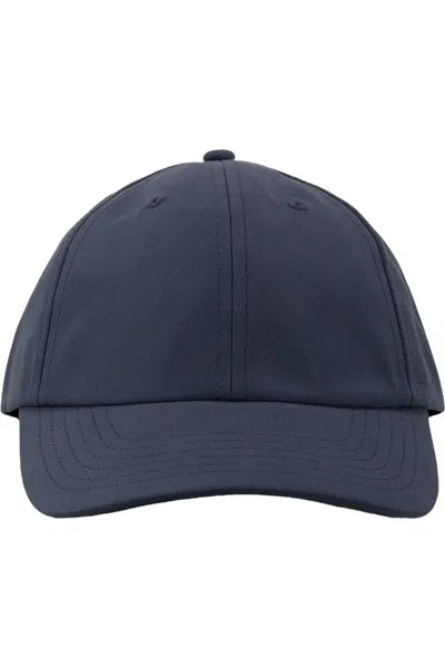 Valucap Performance Microfiber Cap In Neutral