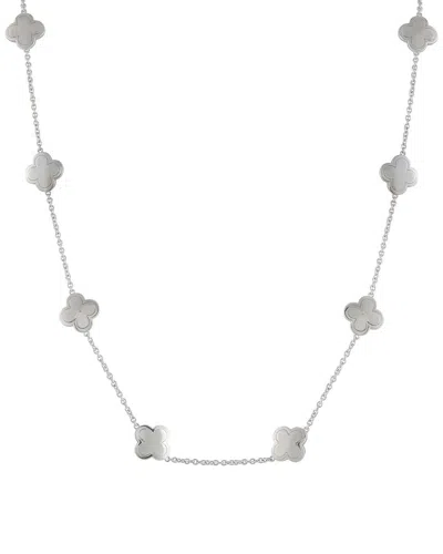 Van Cleef & Arpels 18k Necklace (authentic Pre-loved)