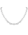 Van Cleef & Arpels 18k Necklace (authentic Pre-loved)