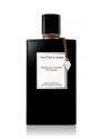 Van Cleef & Arpels Collection Extraordinaire Moonlight Cherry Eau De Parfum 2.5 Oz.