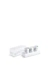 Van Cleef & Arpels Discovery Candle Set 3 X