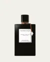 Van Cleef & Arpels Encens Precieux