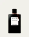 Van Cleef & Arpels Extraordinaire Moonlight Cherry Eau De Parfum, 2.5 Oz.