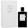 Van Cleef & Arpels Ladies Moonlight Rose Edp Spray 2.5 oz (tester) Fragrances 3386460139489