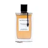 Van Cleef & Arpels Ladies Precious Oud Edp Spray 2.54 oz (tester) Fragrances 3386460036610