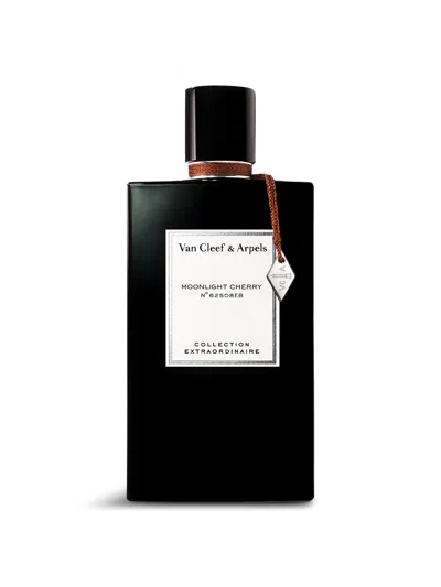 Van Cleef & Arpels Moonlight Cherry Eau De Parfum