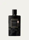 Van Cleef & Arpels Moonlight Patchouli Le Parfum, 2.5 Oz.